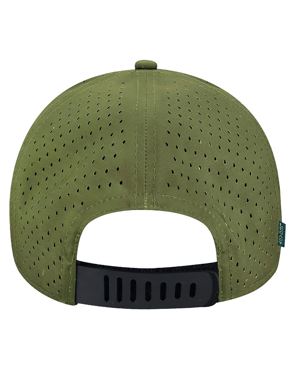 LEGACY REMPA Reclaim Mid-Pro Adjustable Cap view 2