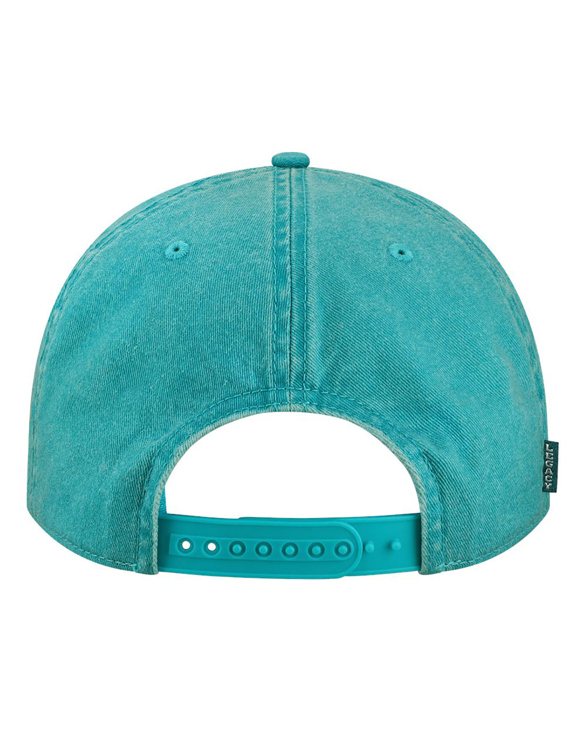 LEGACY Skully Rope Cap SKULLY view 2