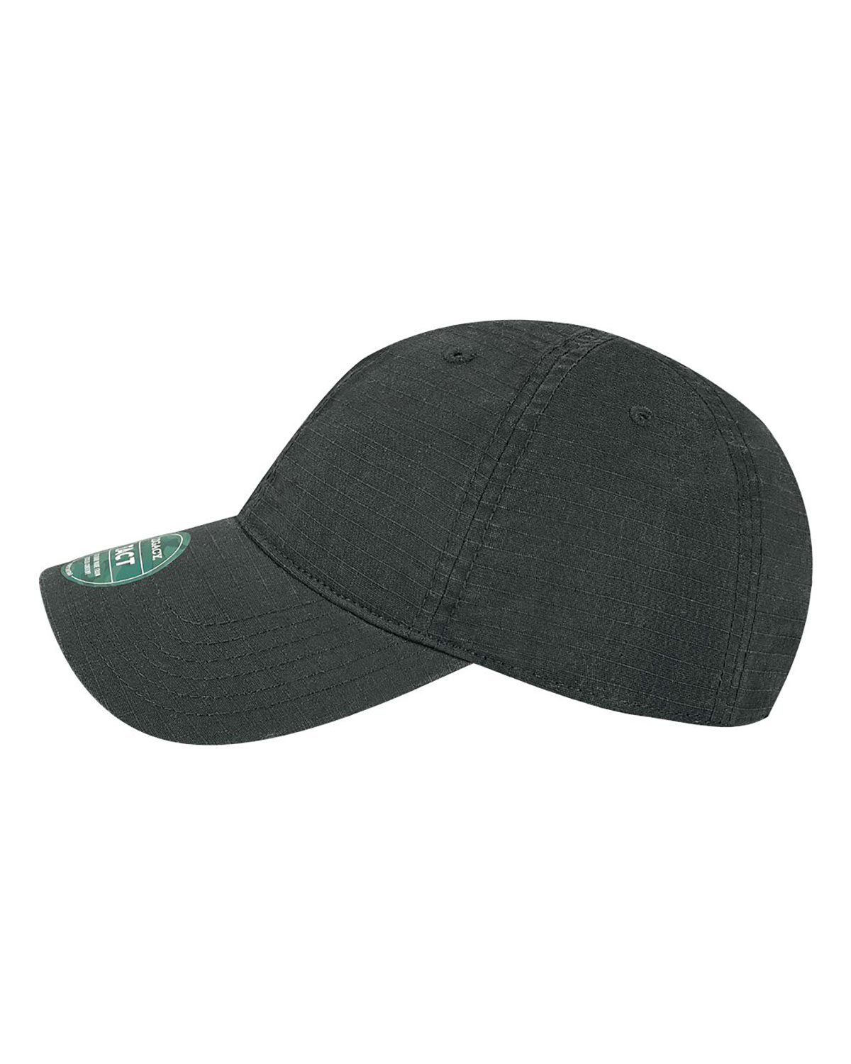 LEGACY TACT Tacticool Cap