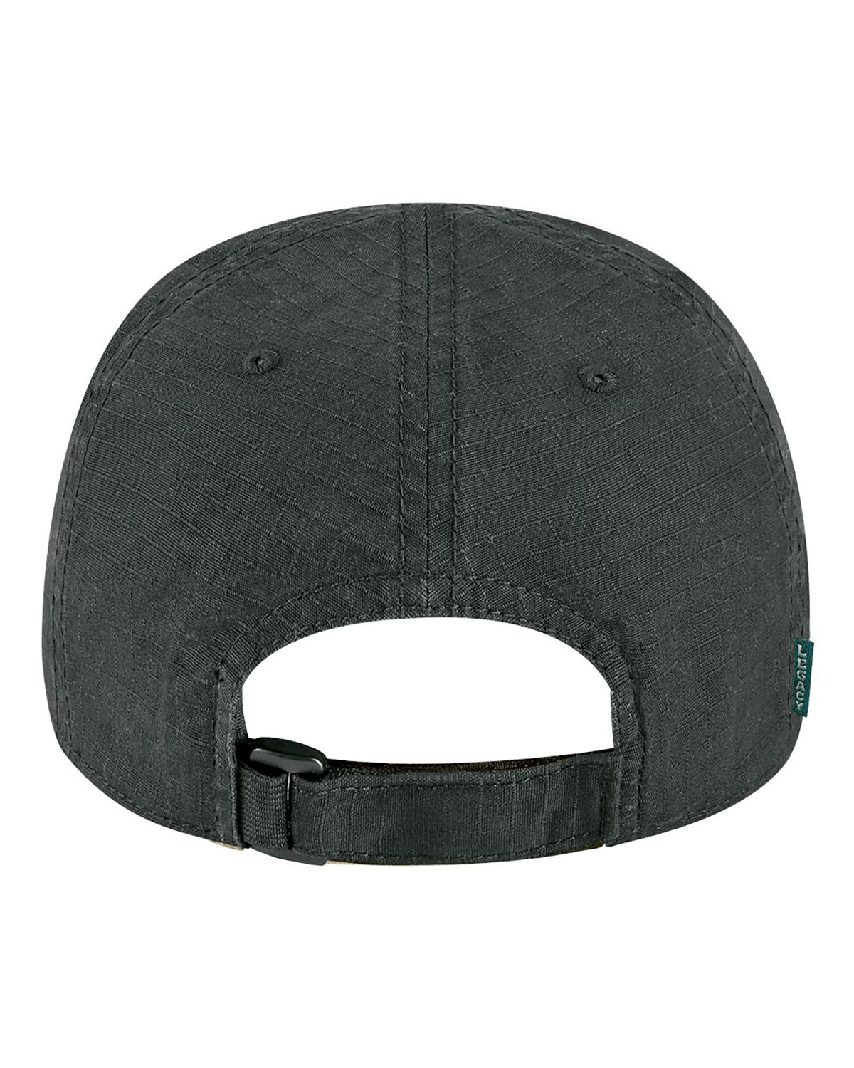 LEGACY TACT Tacticool Cap view 2