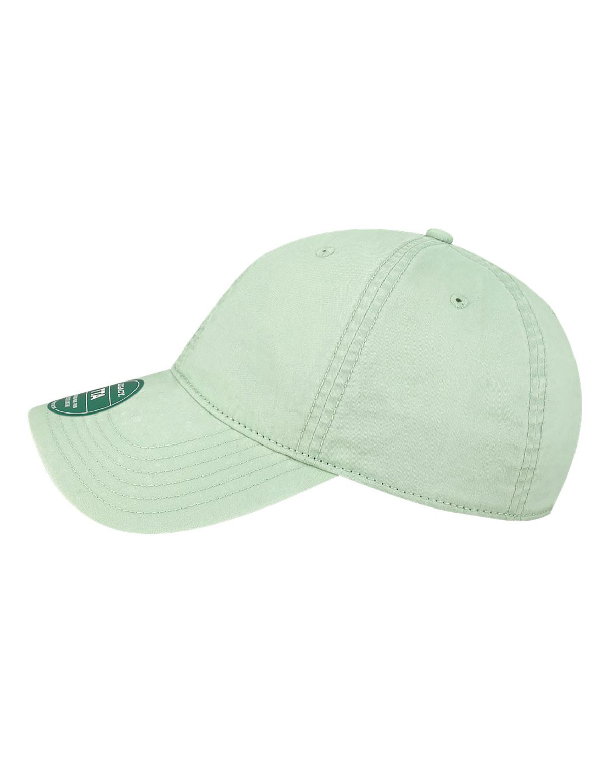 LEGACY TTA Terra Twill Cap