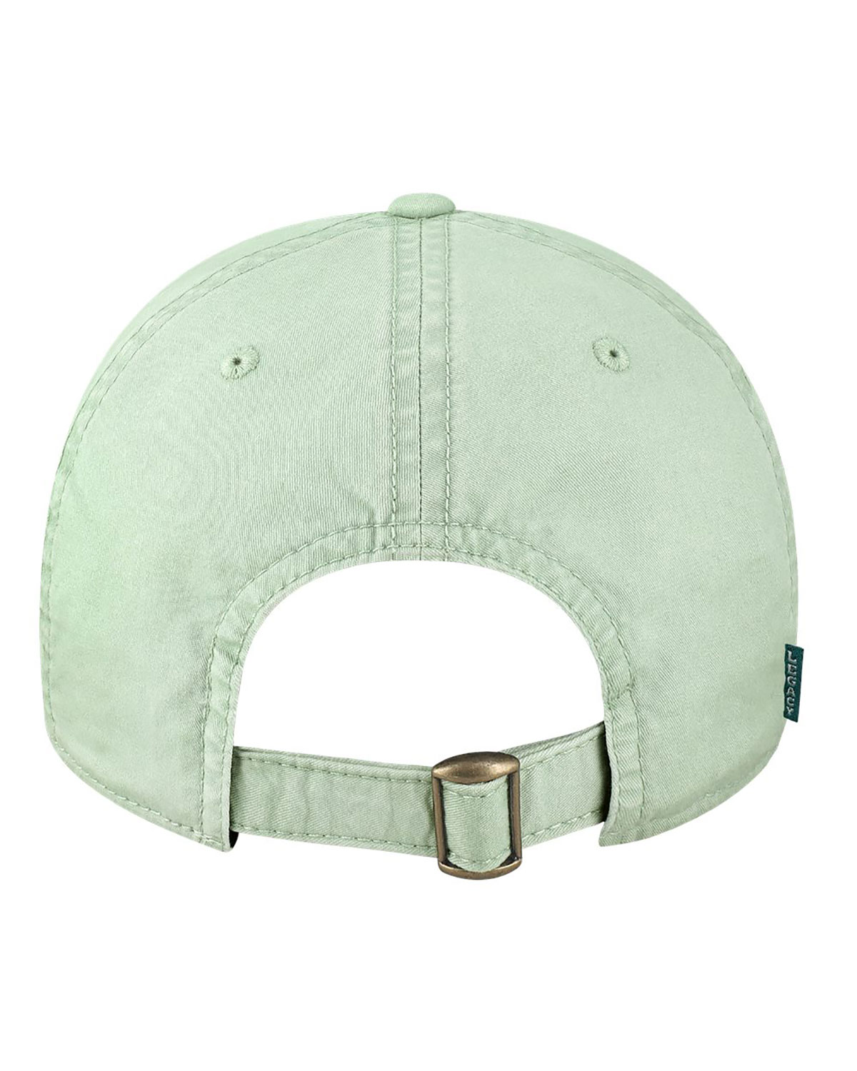 LEGACY TTA Terra Twill Cap view 2