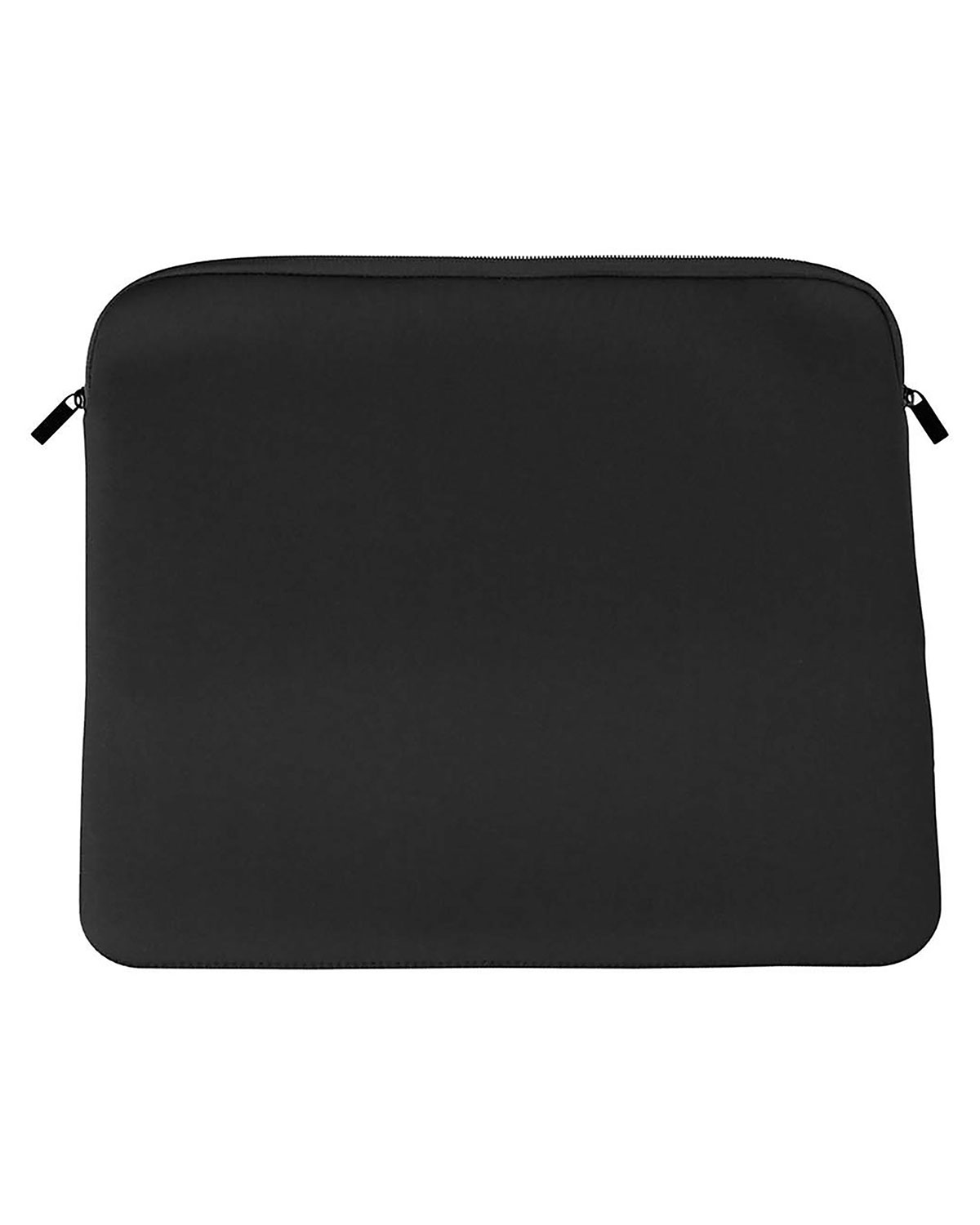 Liberty Bags 1715 Neoprene 15" Laptop Sleeve