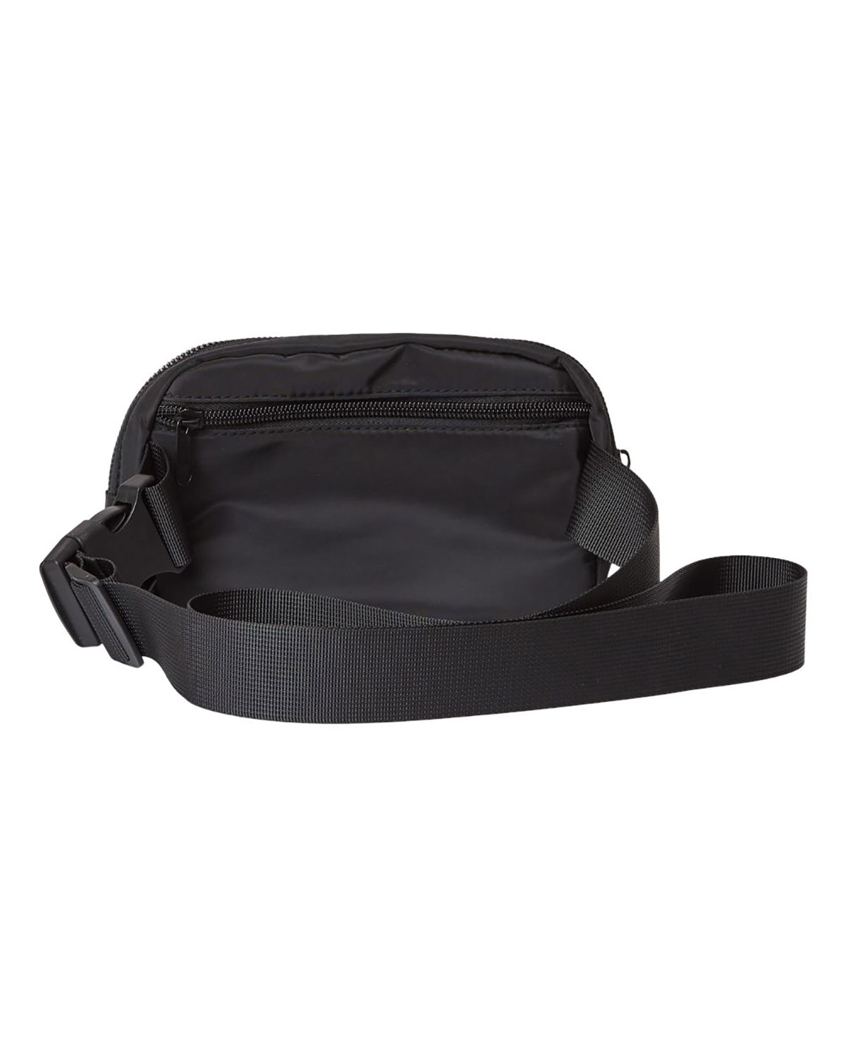 Liberty Bags 5775 Travel Belt Bag view 2