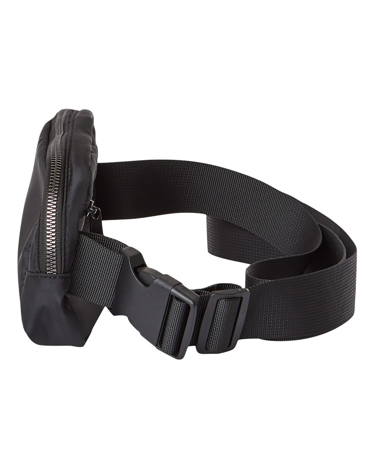 Liberty Bags 5775 Travel Belt Bag view 3