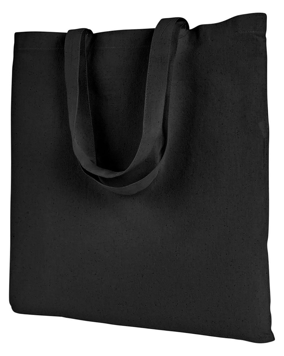 Liberty Bags 8502 Branson Tote