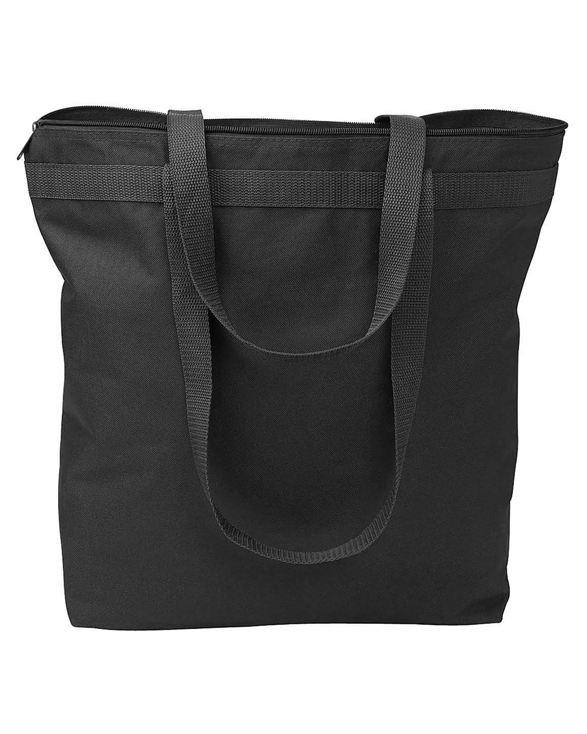 Liberty Bags 8802 Melody Large Tote
