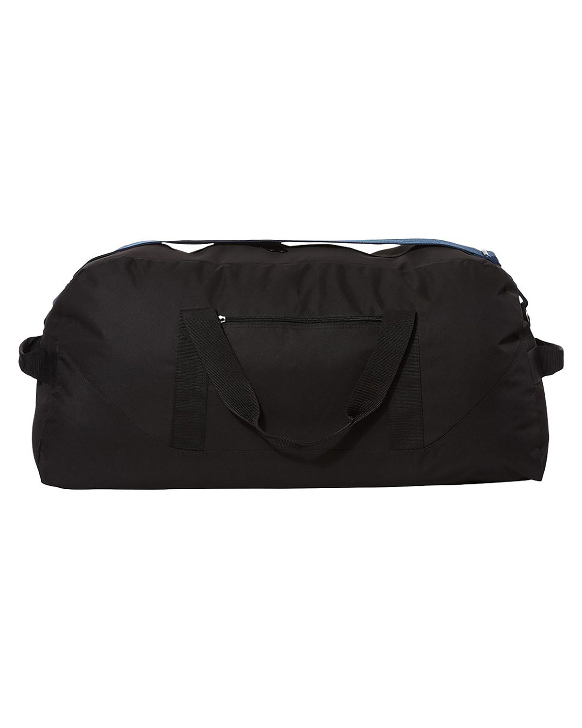 Liberty Bags 8823 27" Dome Duffel