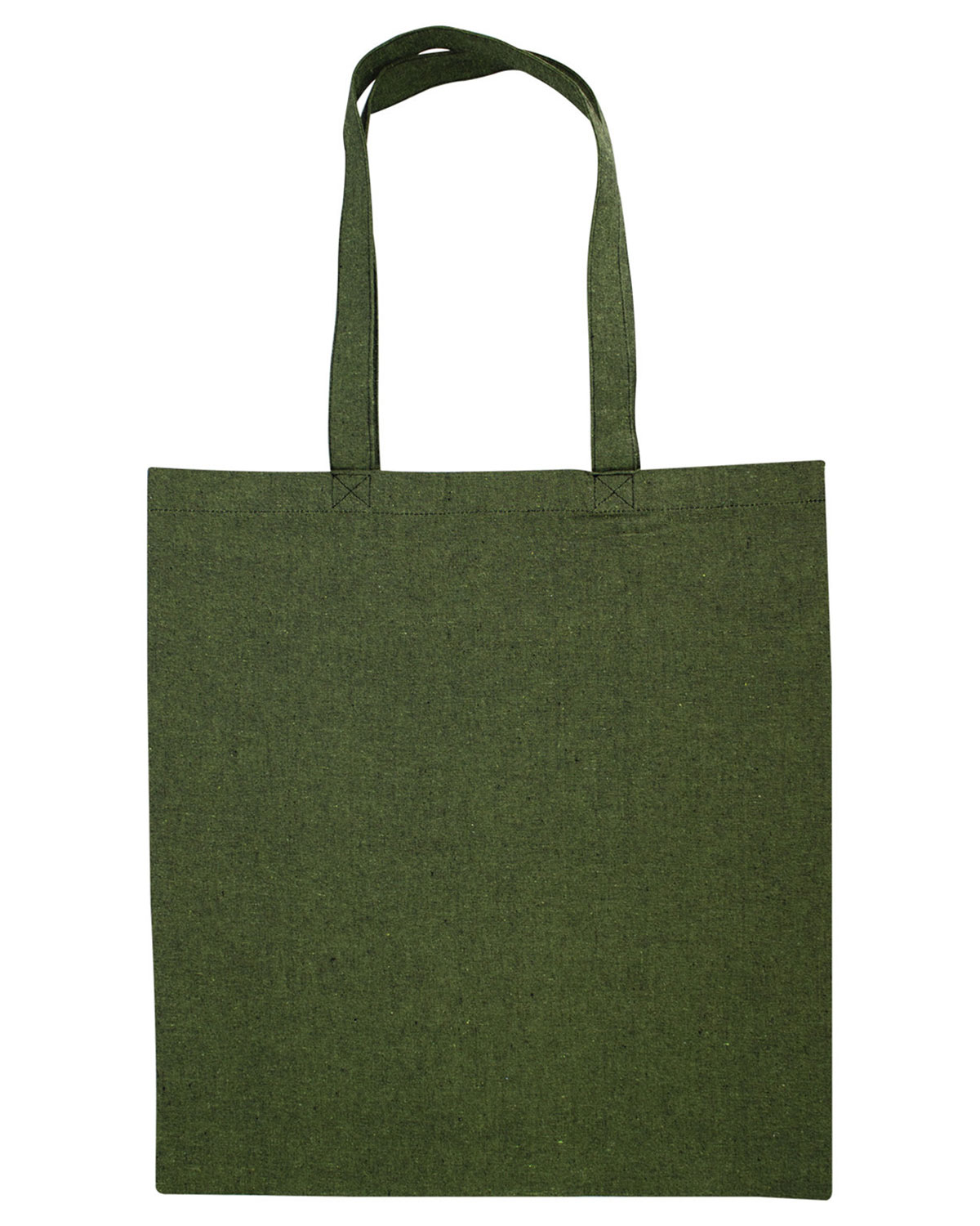 Liberty Bags 8860R Nicole Recycled Tote