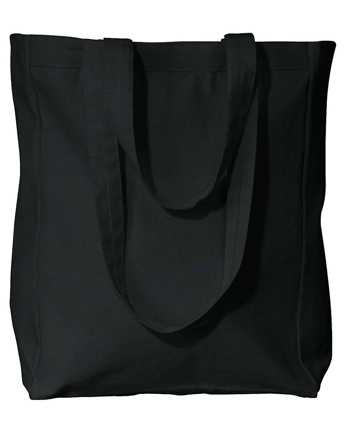 Liberty Bags 8861 Susan Tote