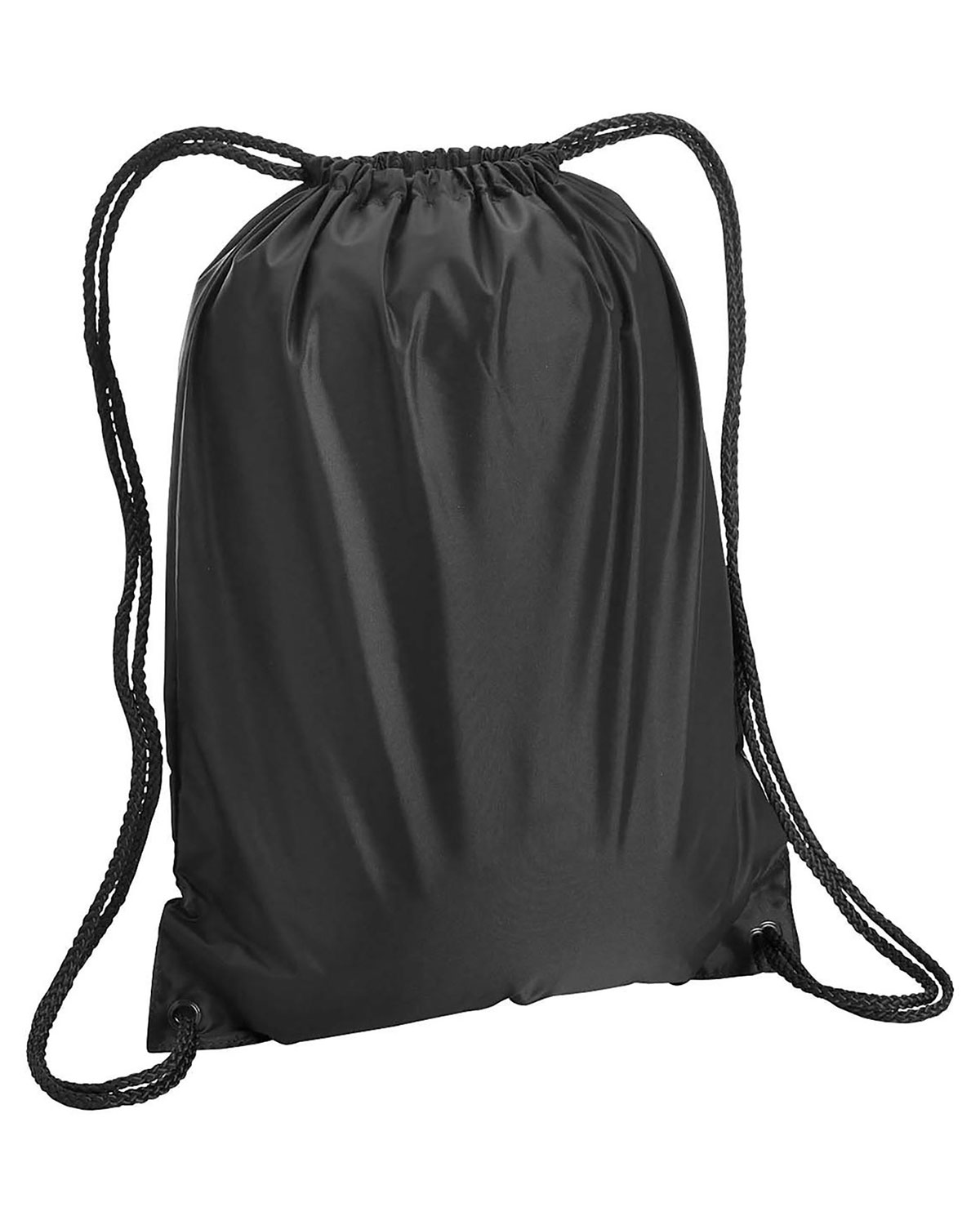 Liberty Bags 8881 Drawstring Pack with DUROcord
