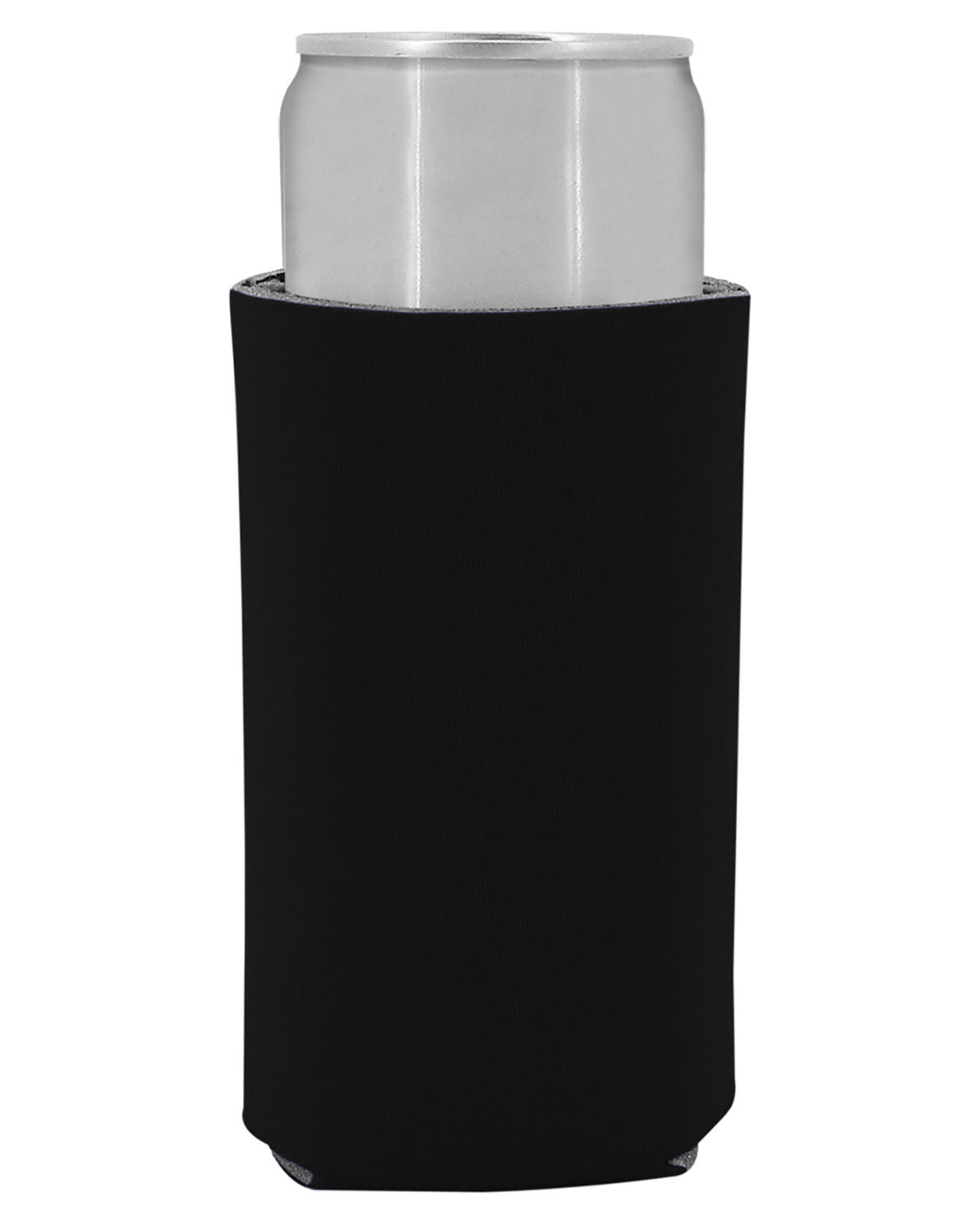 Liberty Bags FT001SC Slim Can and Bottle Holder