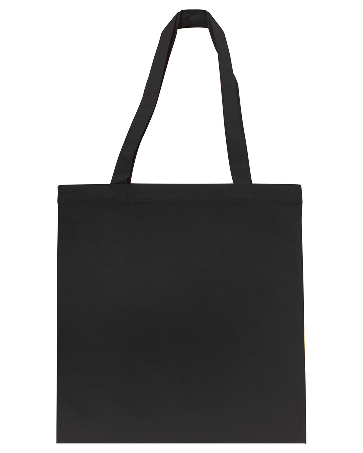 Liberty Bags FT003 Non-Woven Tote