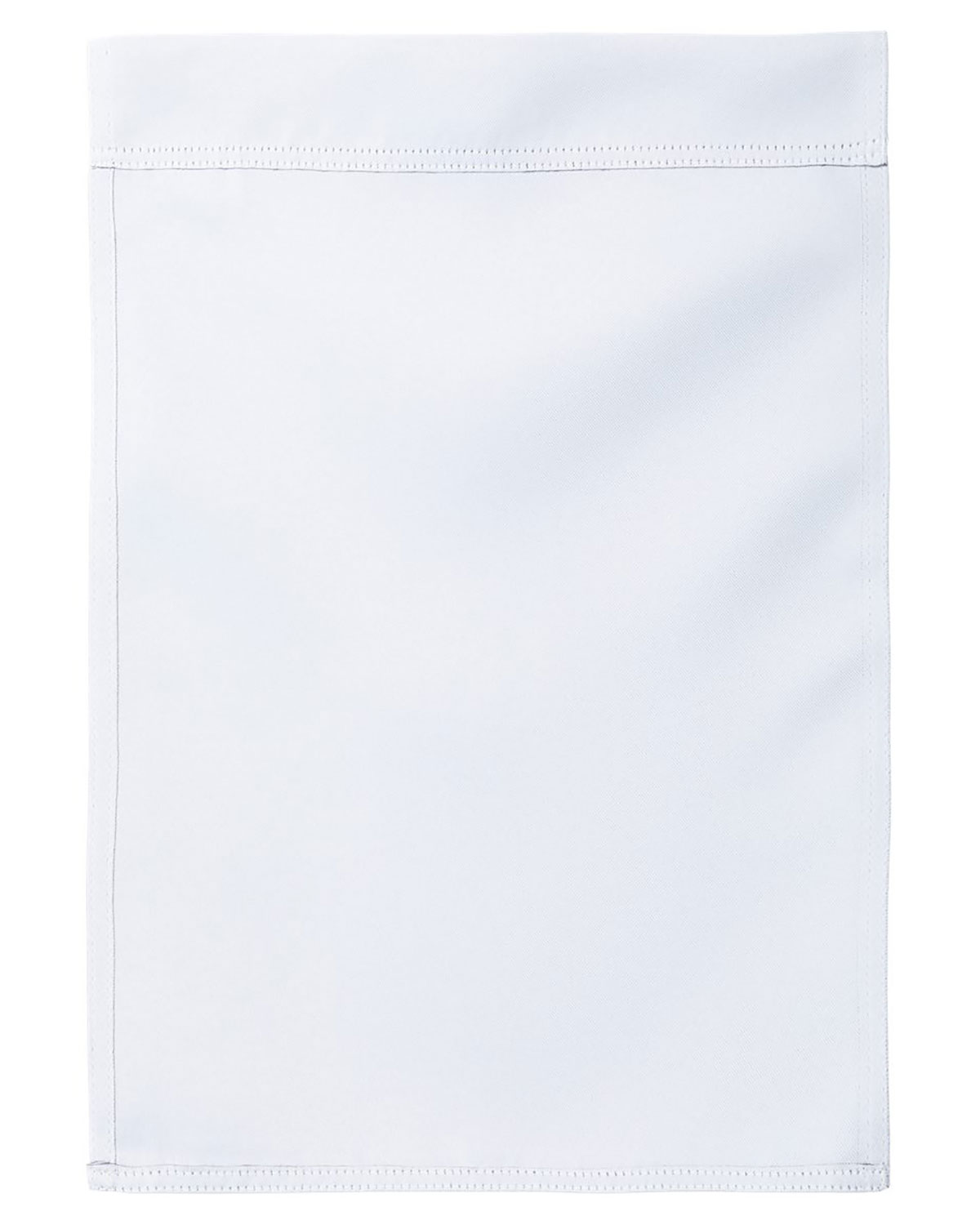 Liberty Bags PSB1118 Sublimation Rally Towel view 2