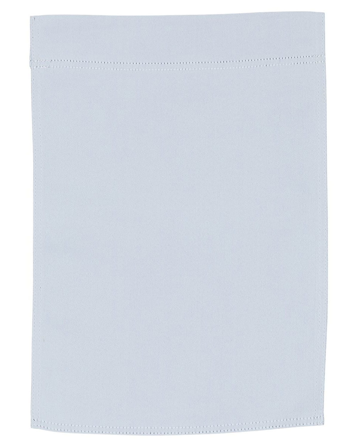 Liberty Bags PSB12315 Sublimation Cooling Towel
