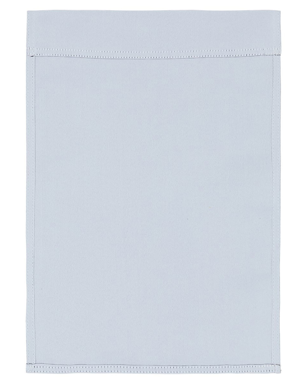 Liberty Bags PSB12315 Sublimation Cooling Towel view 2