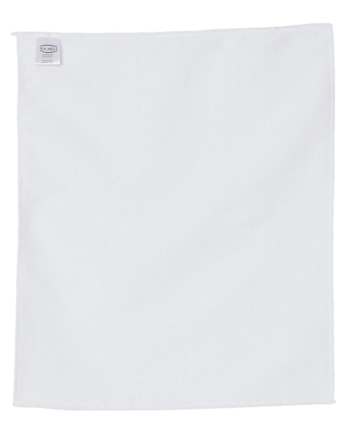 Liberty Bags PSB1518 Sublimation Standard Rally Towel view 2