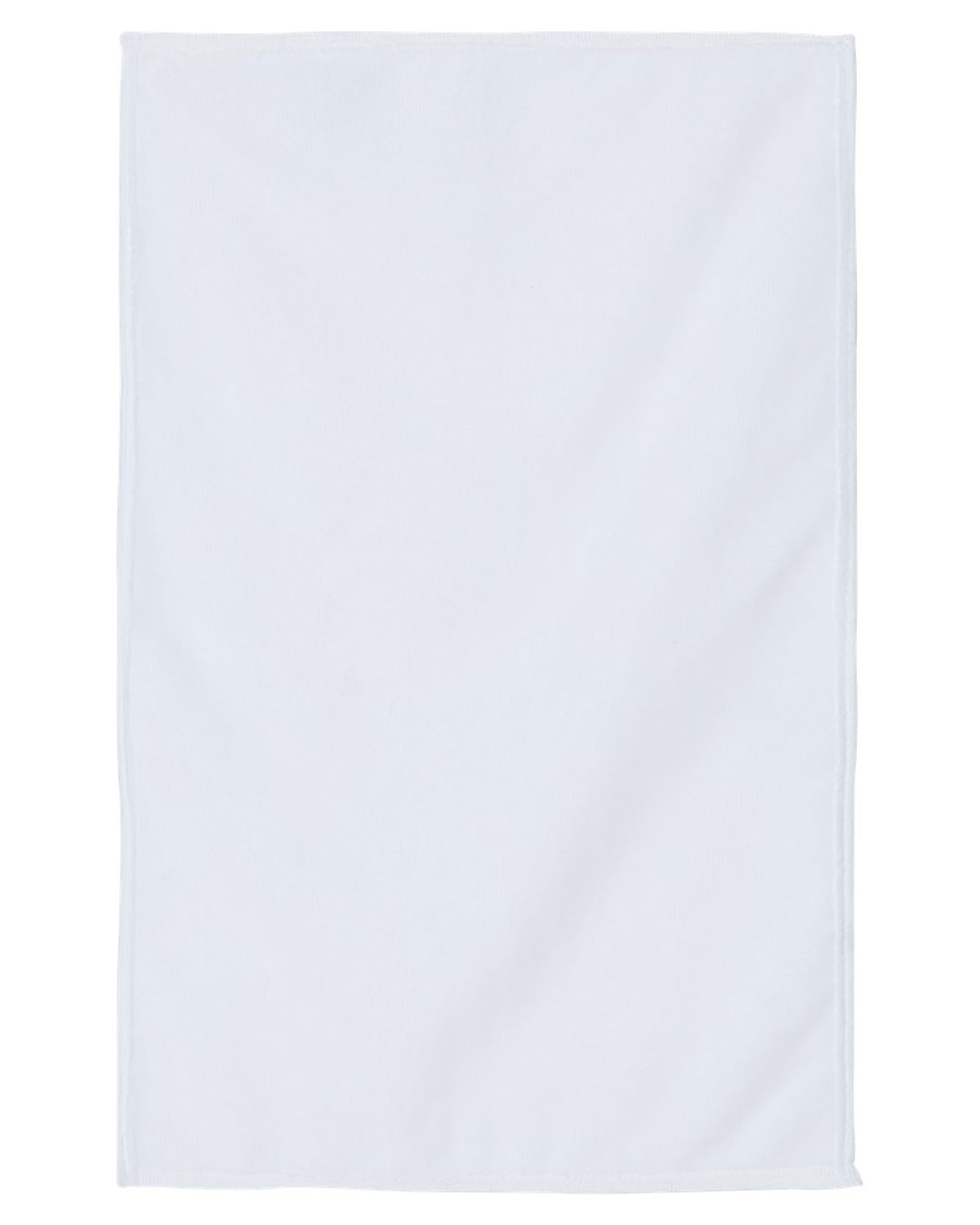 Liberty Bags PSB1625VH Patented Sublimation Golf Towel