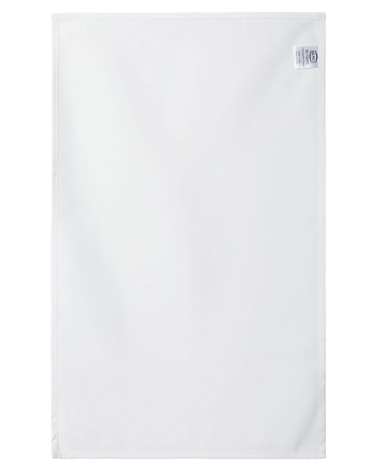 Liberty Bags PSB1626 Sublimation Tea Towel view 2