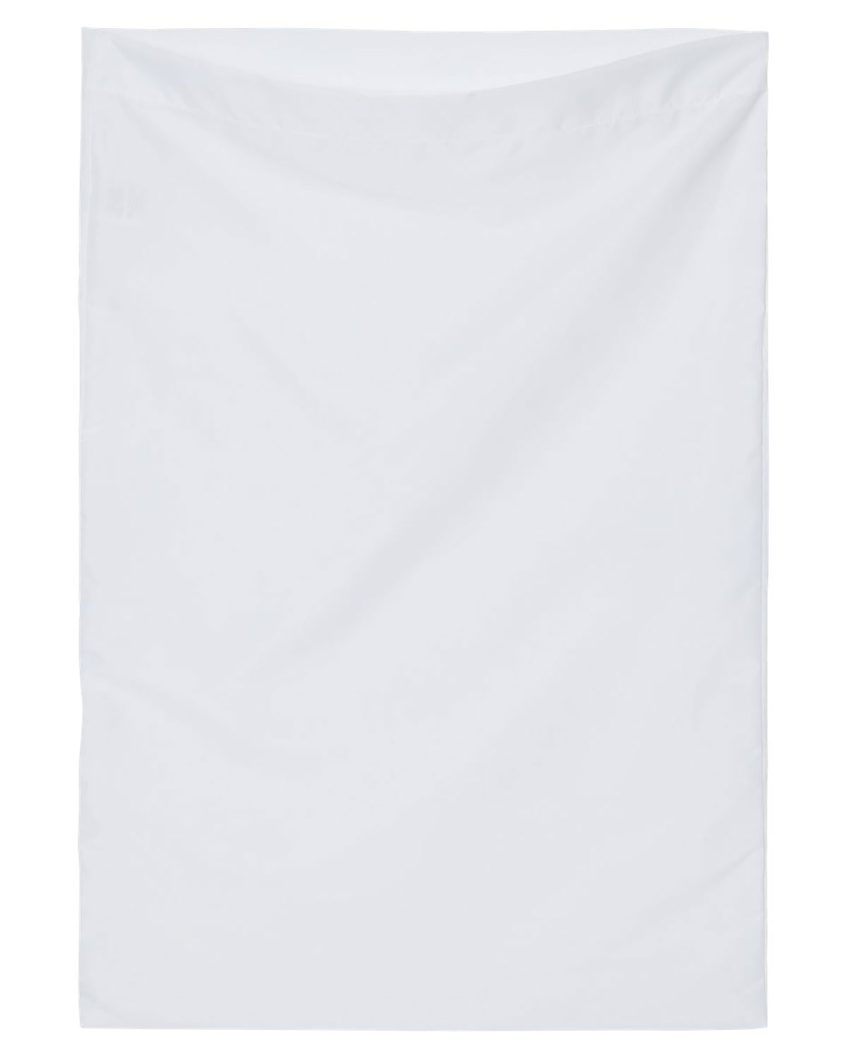 Liberty Bags PSB2130 Sublimation Pillowcase