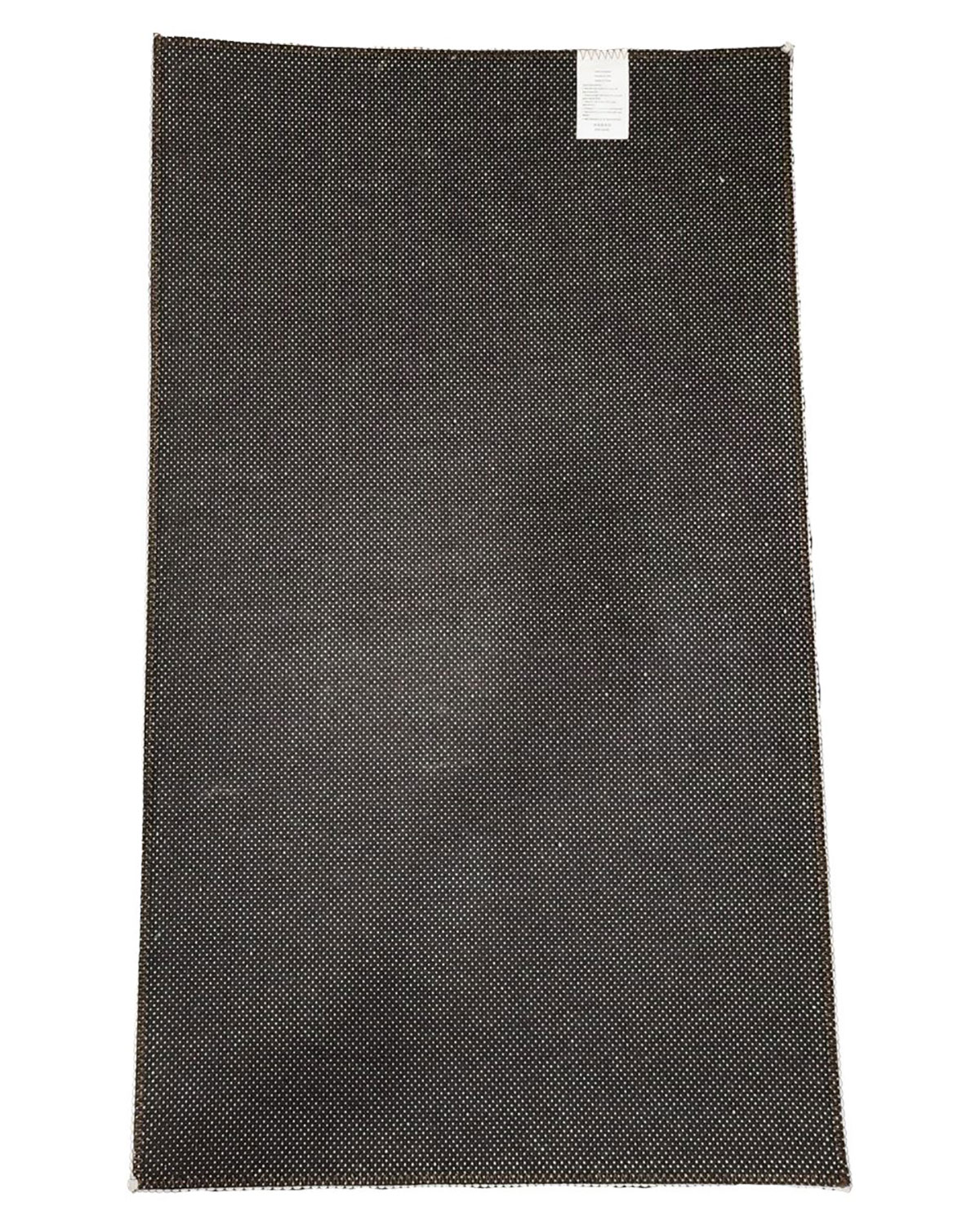 Liberty Bags PSB5080 Sublimation Dornier Rug view 2