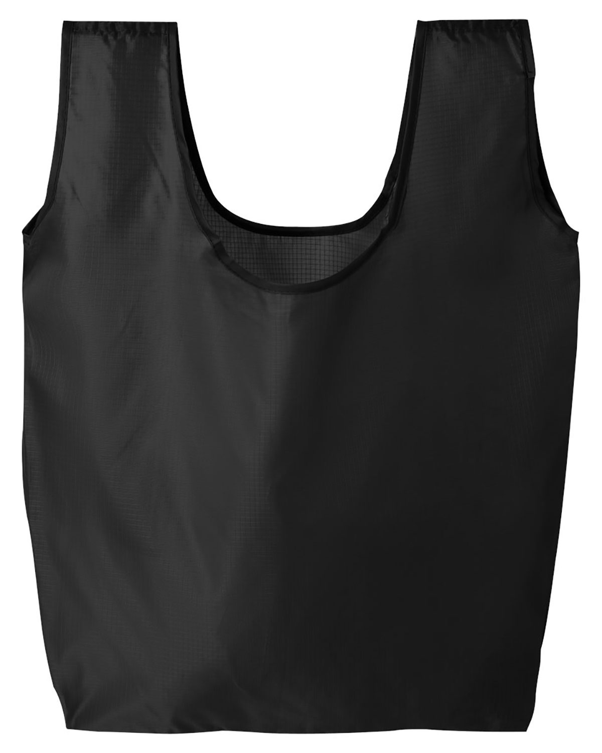 Liberty Bags R1500 Reusable Shopping Tote Bag