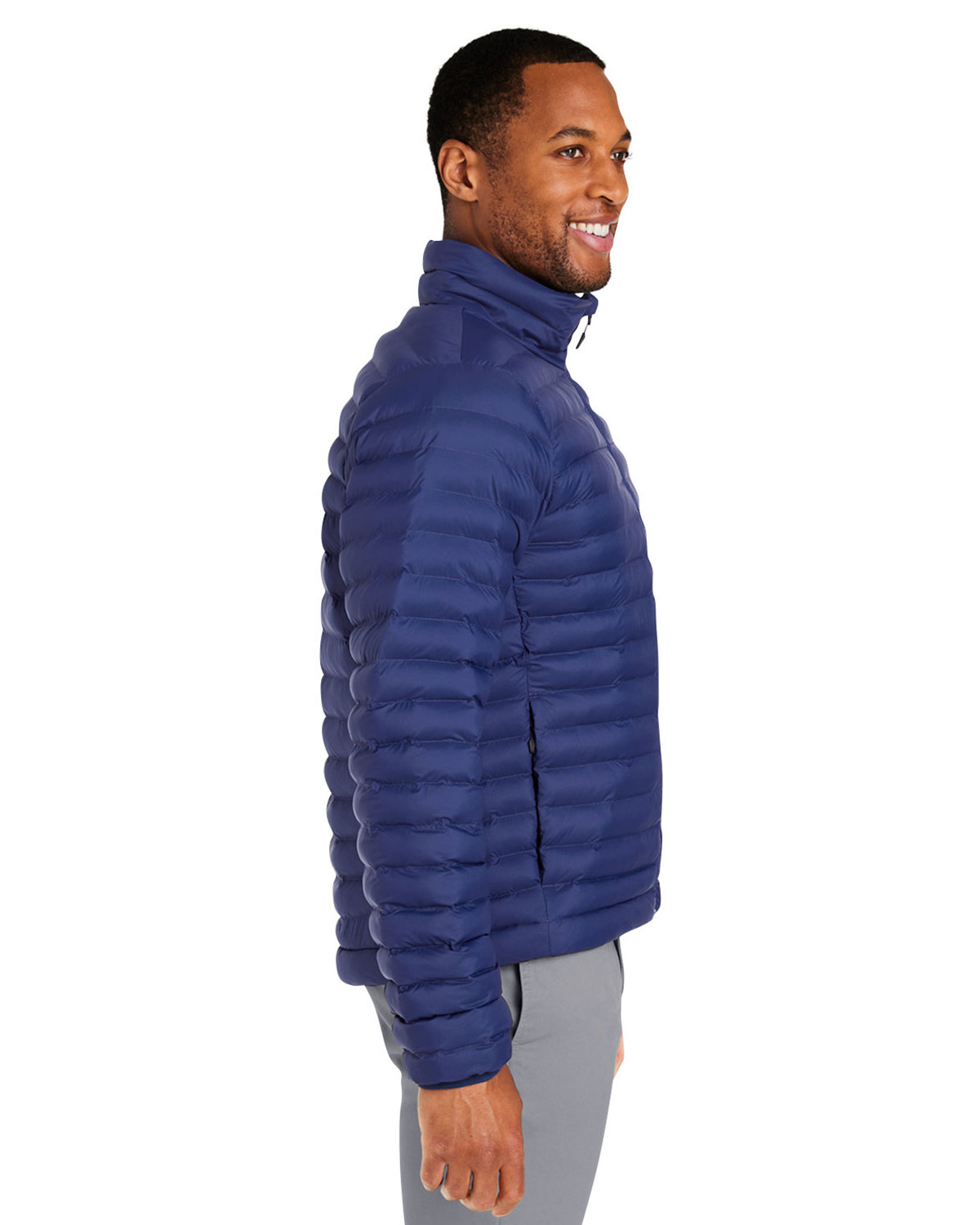 Marmot M11178 Echo Featherless Jacket view 3