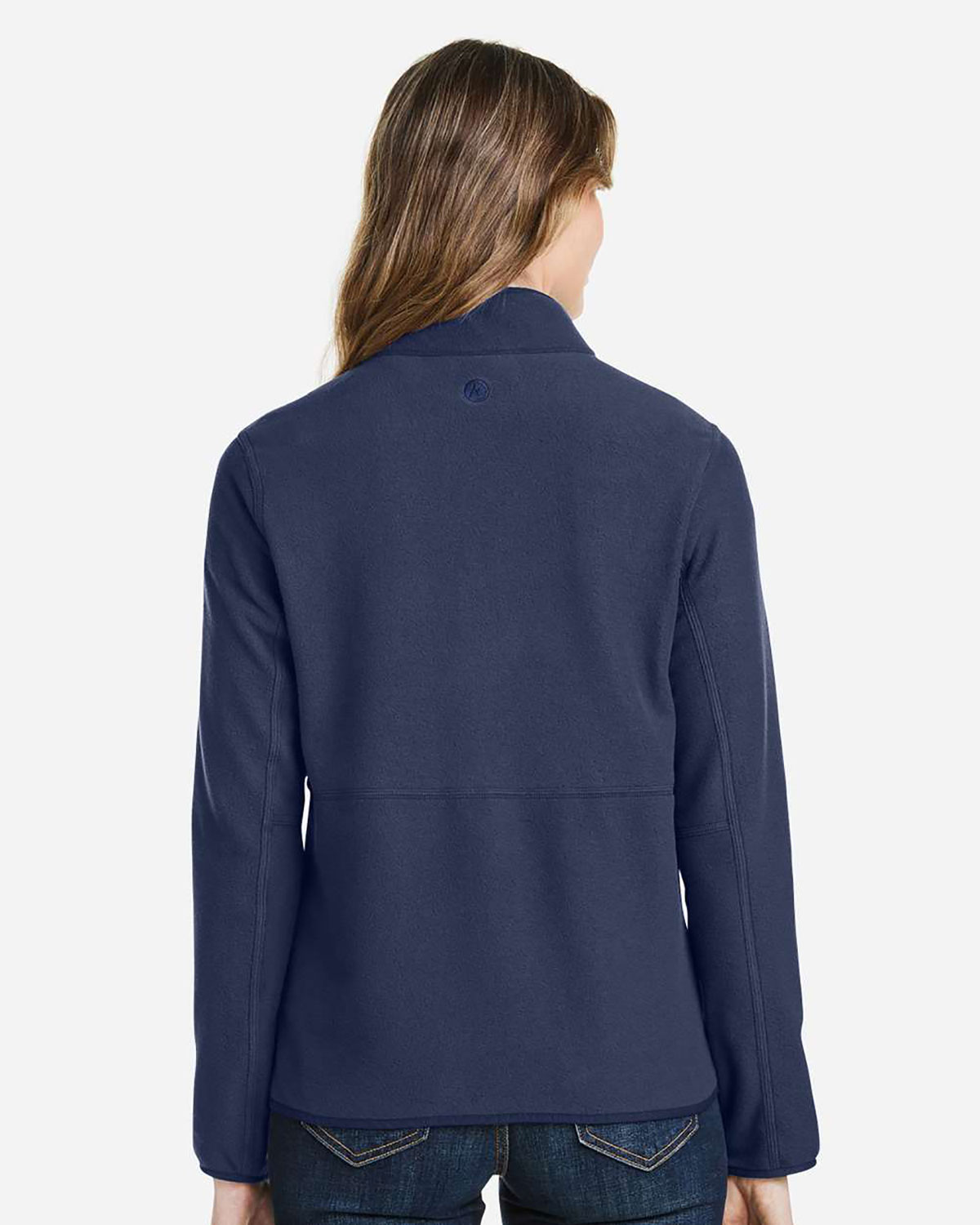 Marmot M12402 Women's Rocklin Jacket view 2