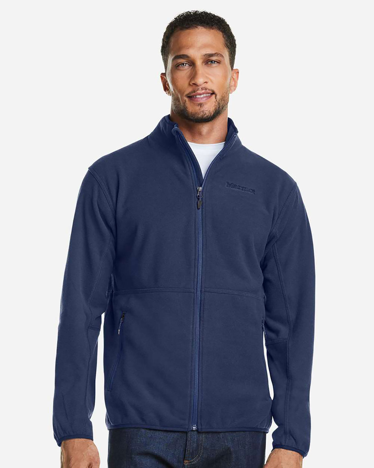 Marmot M12649 Men's Rocklin Jacket