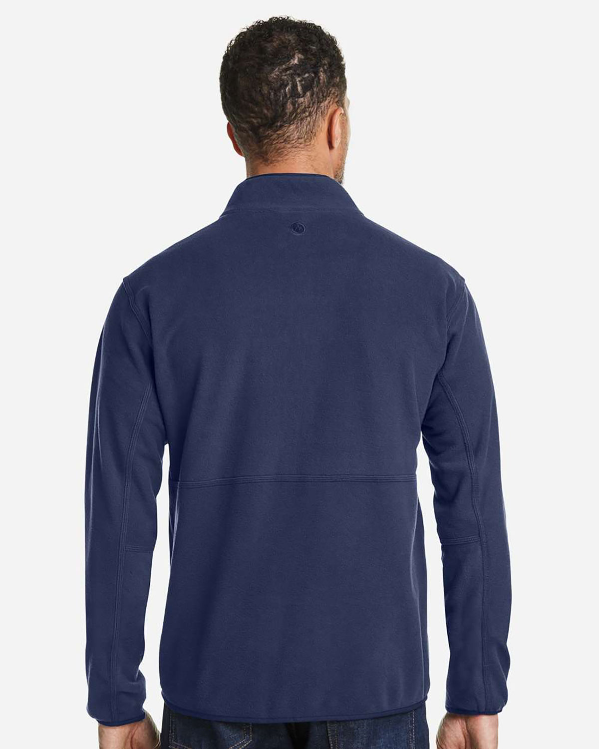 Marmot M12649 Men's Rocklin Jacket view 2