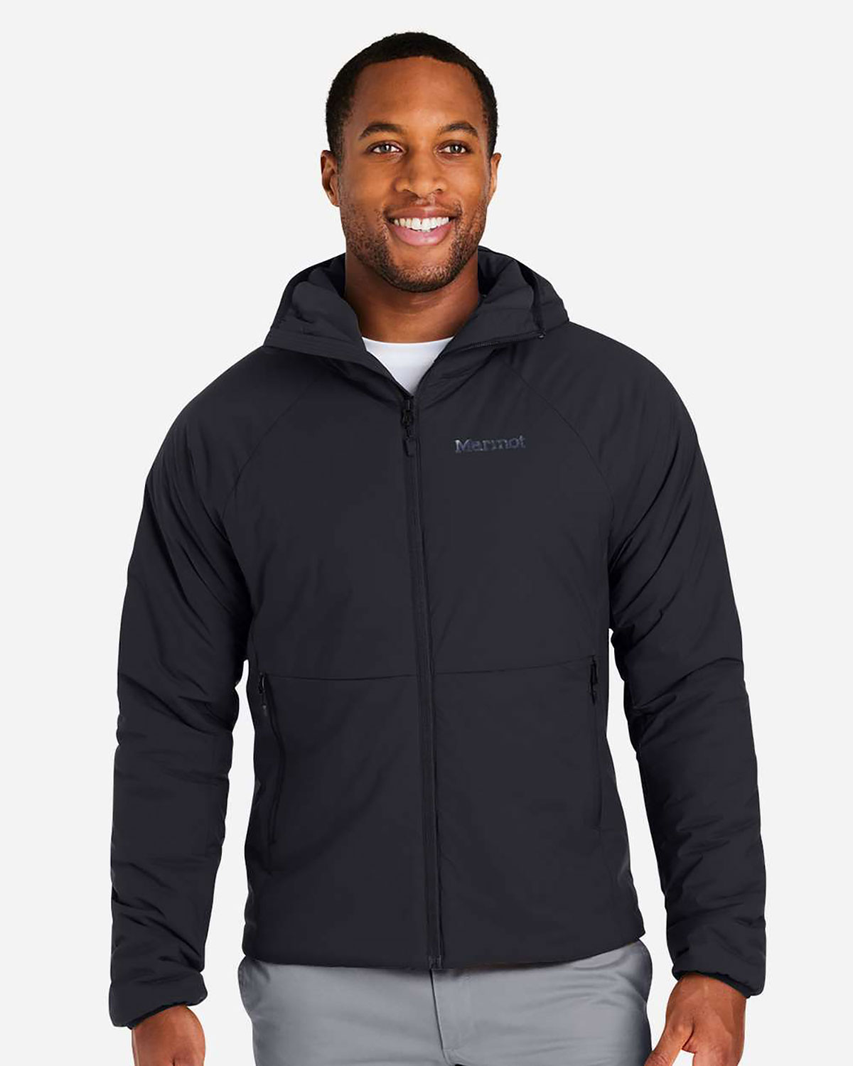 Marmot M12691 Men's Novus Jacket