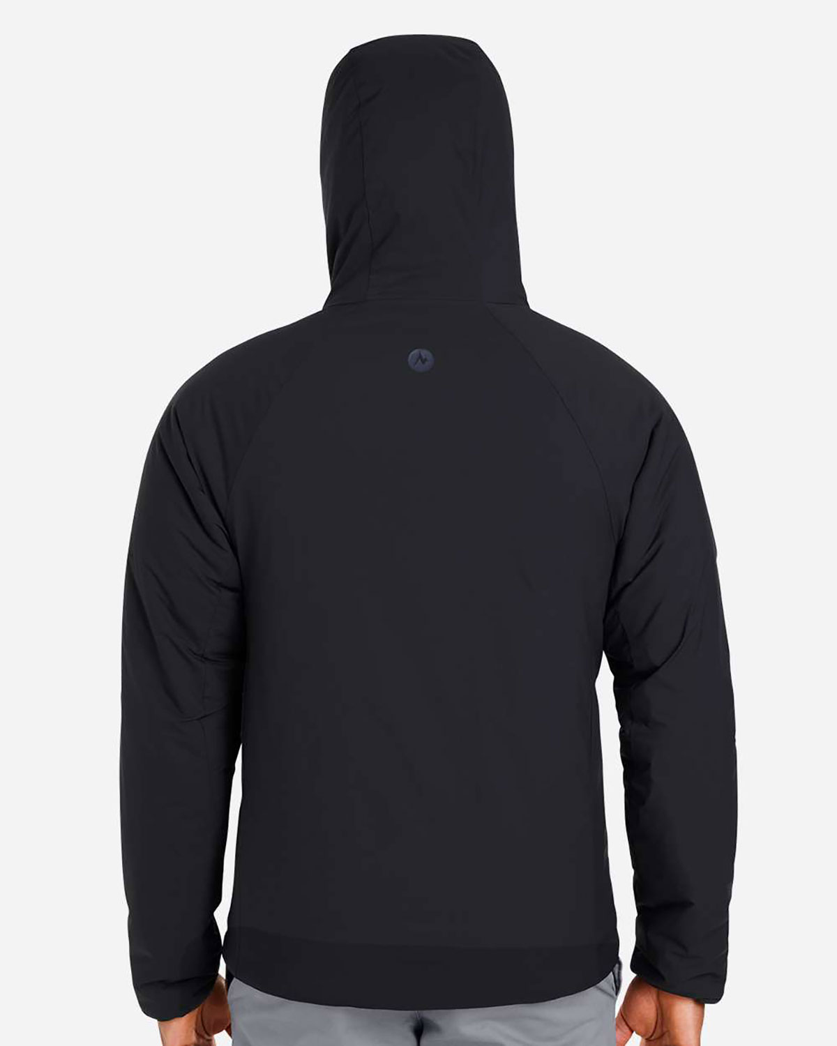 Marmot M12691 Men's Novus Jacket view 2