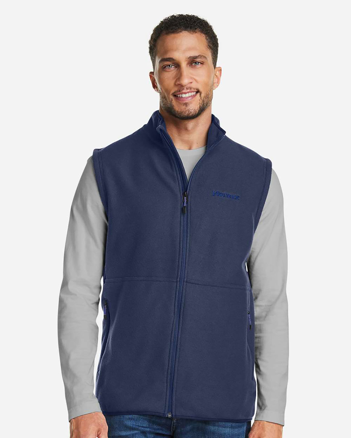 Marmot M15778 Men's M2 Rocklin Vest