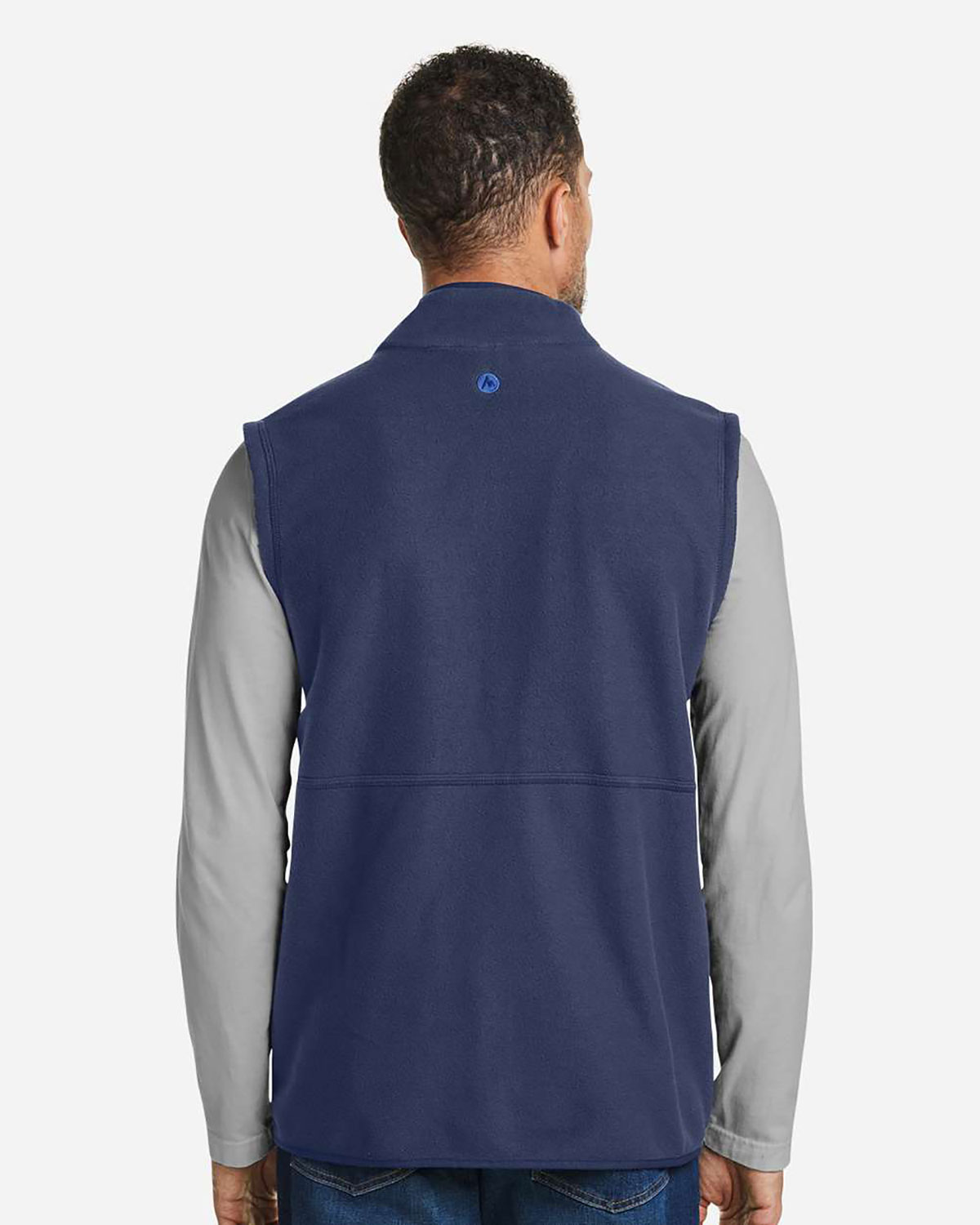 Marmot M15778 Men's M2 Rocklin Vest view 2