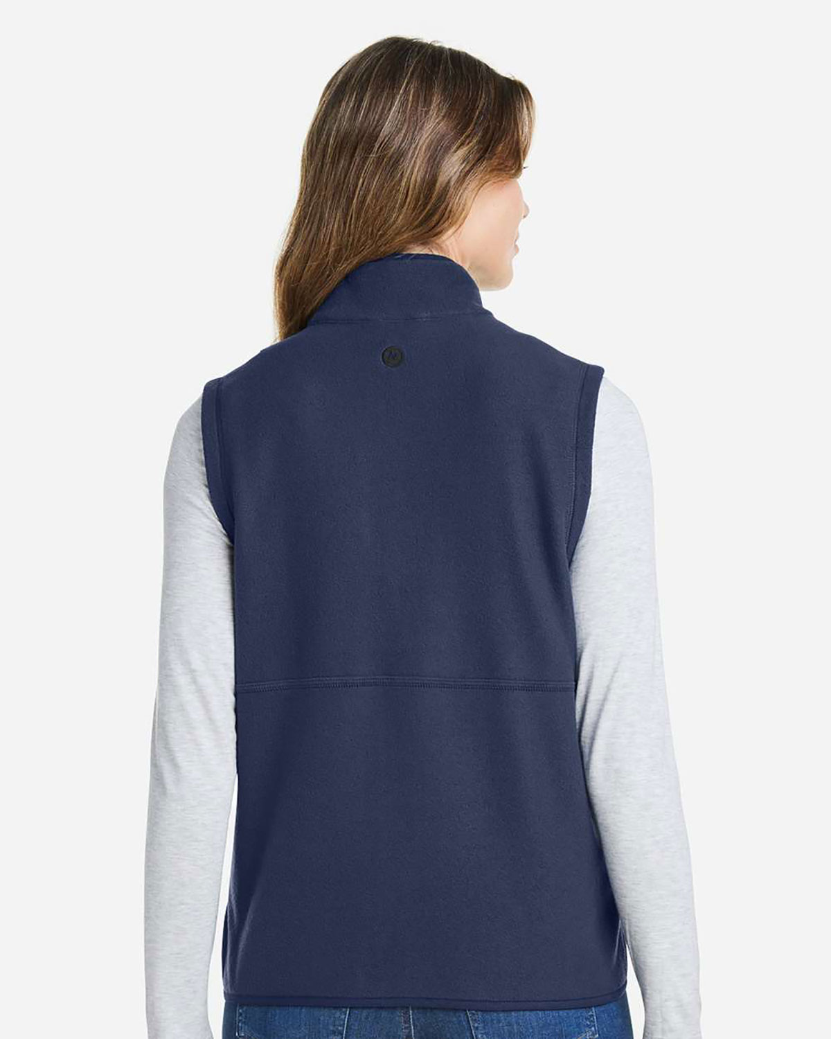 Marmot M15779 Women's M2 Rocklin Vest view 2