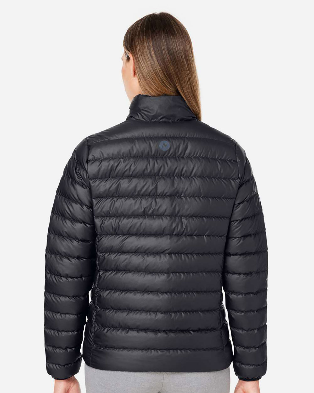 Marmot M15845 Women's M2 Highlander Jacket view 2