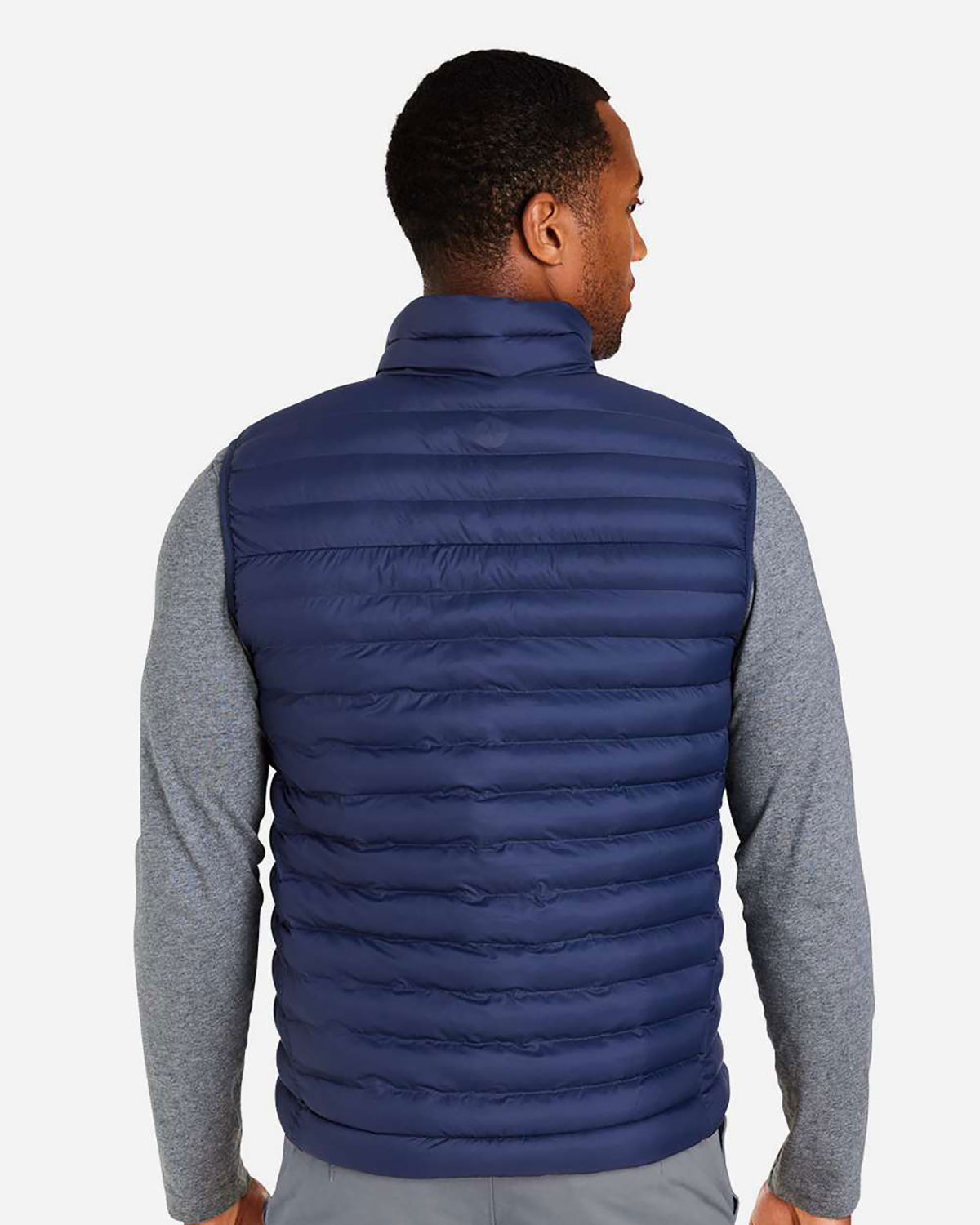 Marmot M15912 Men's Echo Featherless Vest view 2