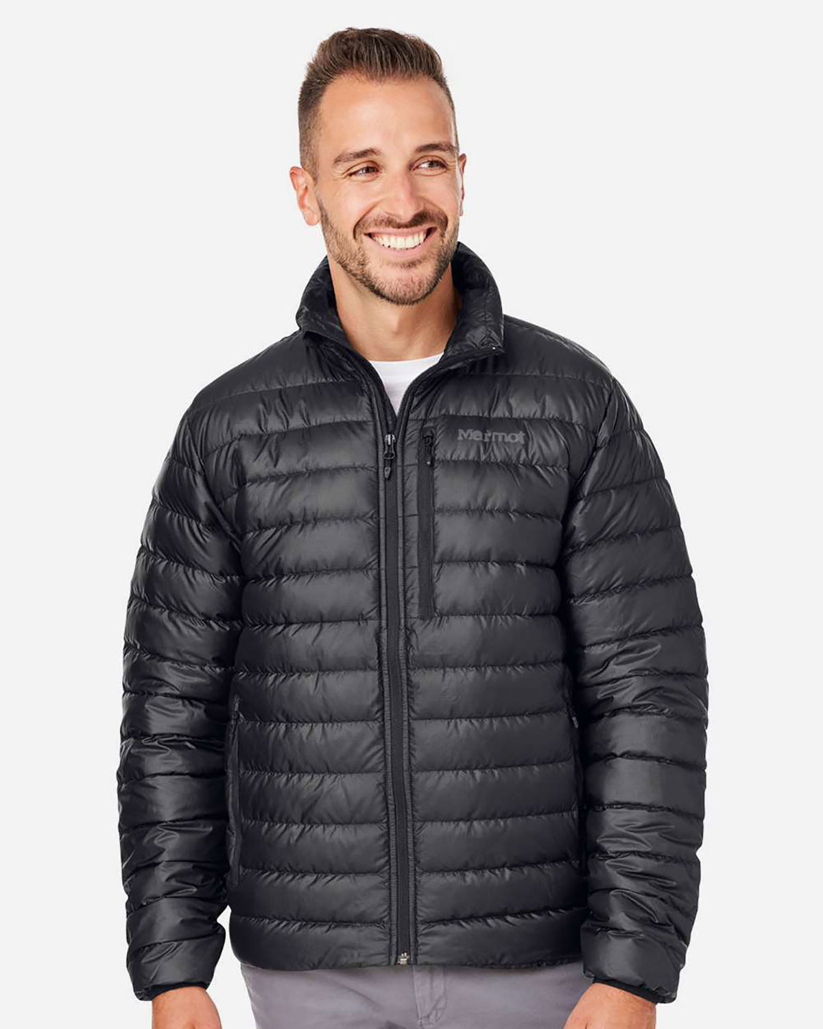 Marmot M15915 Men's M2 Highlander Jacket