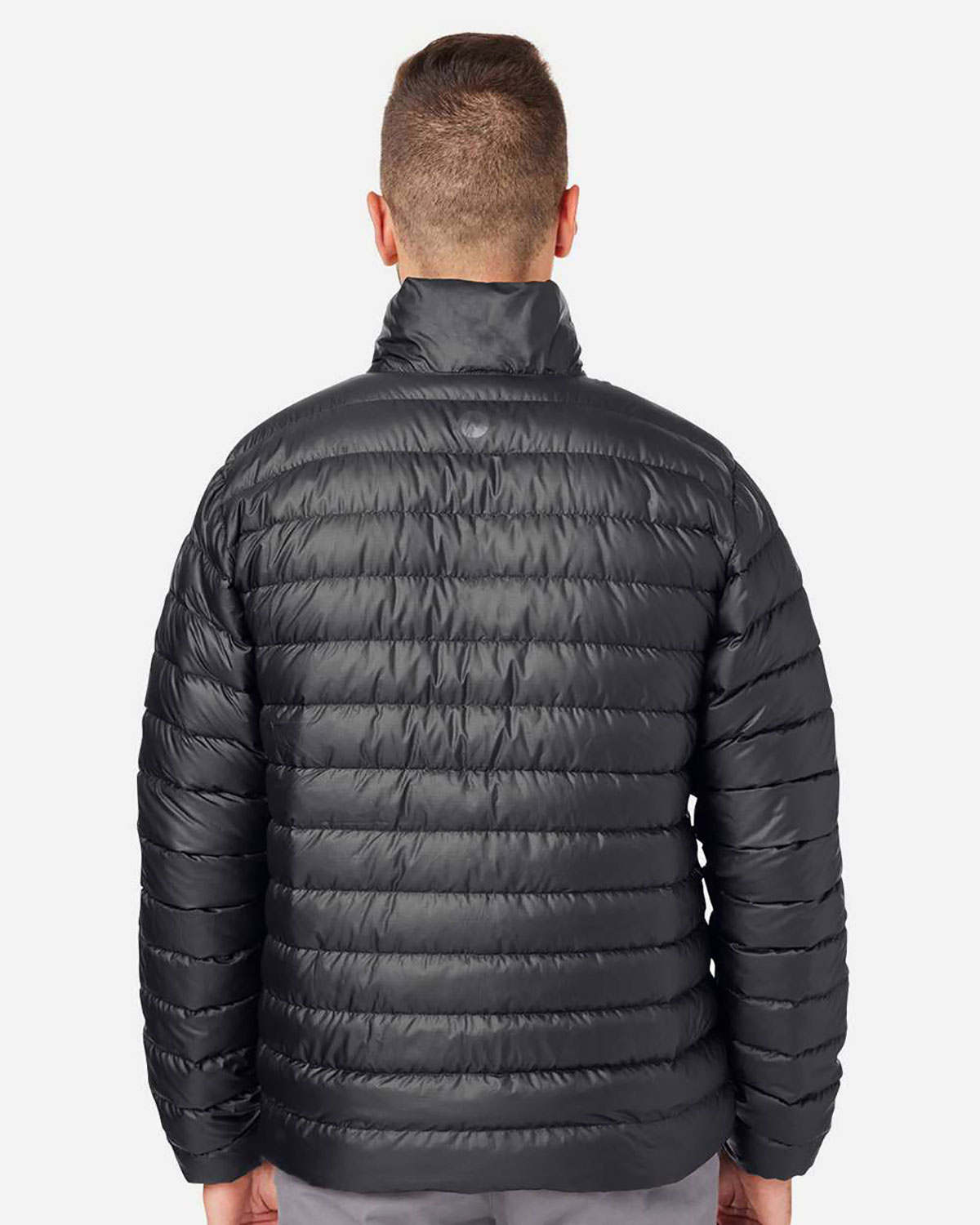 Marmot M15915 Men's M2 Highlander Jacket view 2