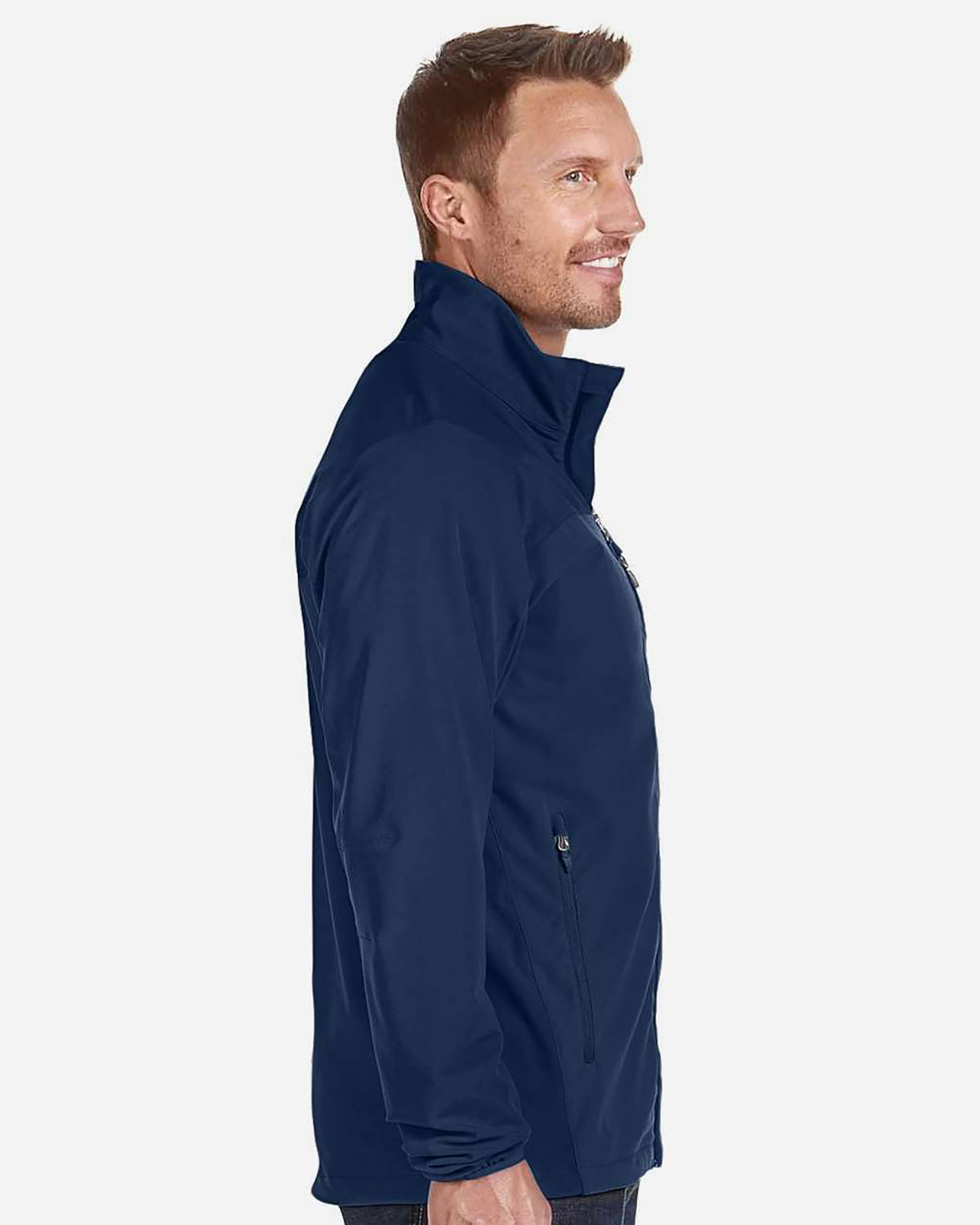 Marmot M16076 Men's Tempo Lightweight Jacket view 3
