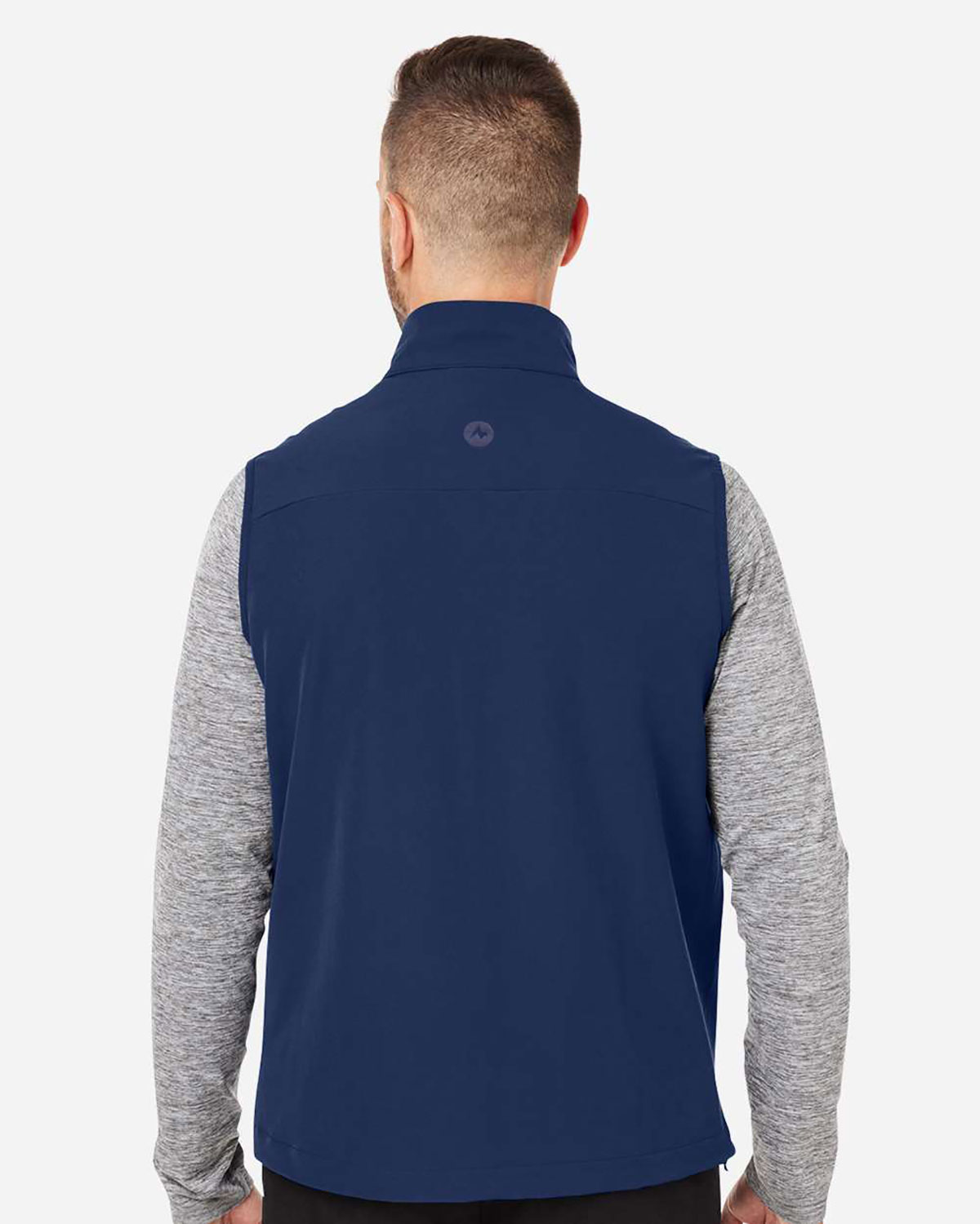Marmot M16078 Men's Tempo Vest view 2