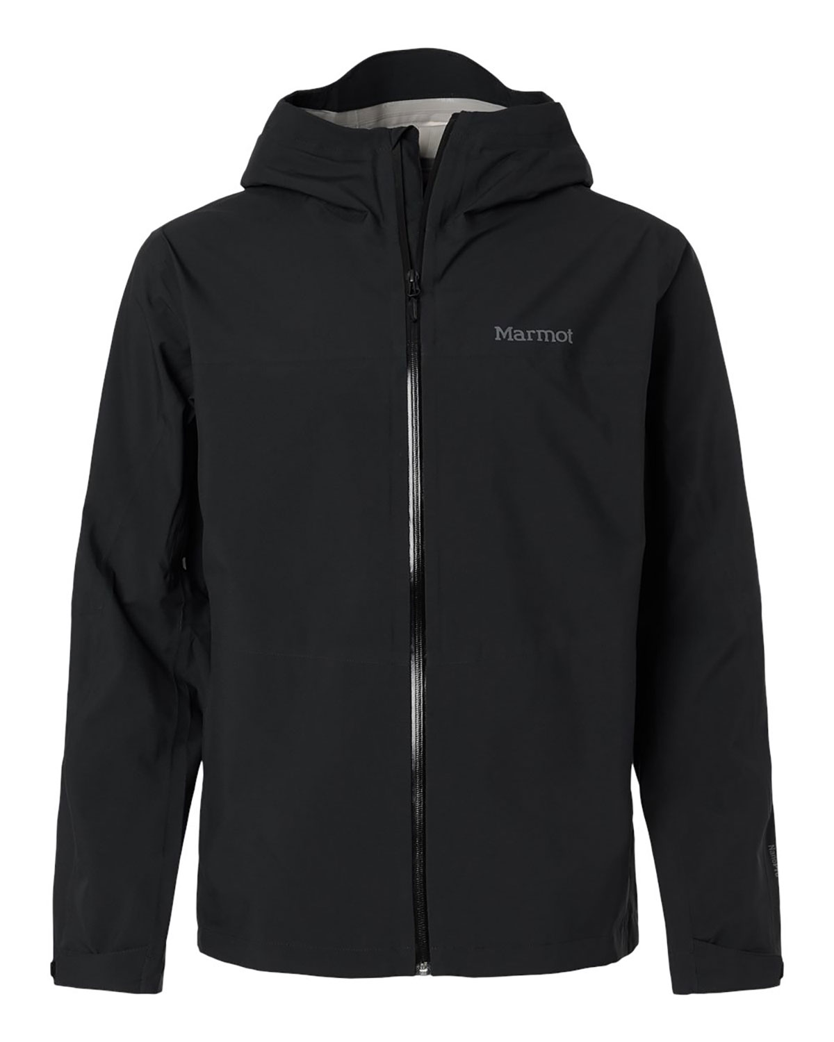 Marmot M16738 Men's PreCip Evo Flex Hooded Jacket