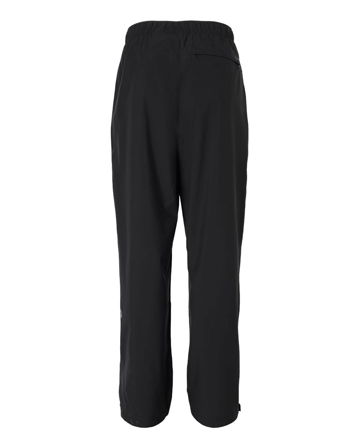 Marmot M16739 Men's PreCip Evo Flex Pants view 2