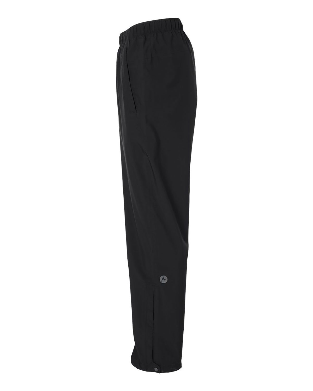 Marmot M16739 Men's PreCip Evo Flex Pants view 3