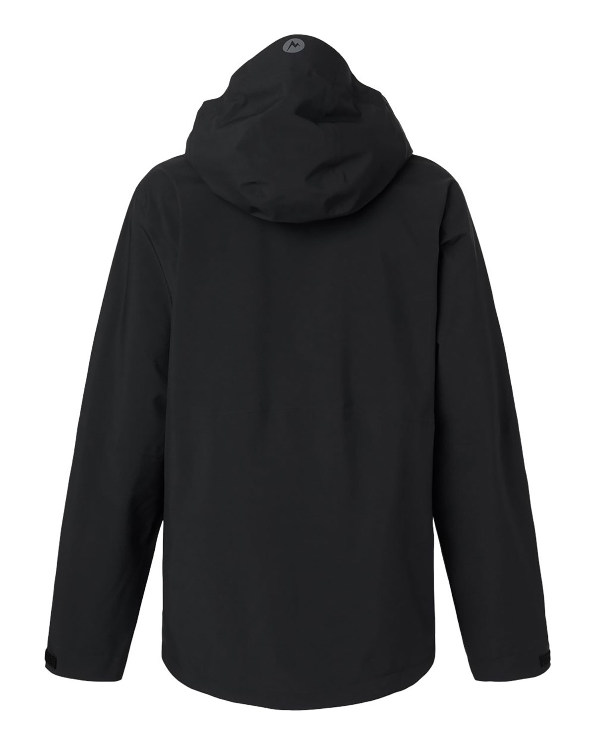 Marmot M16756 Women's PreCip Evo Flex Hooded Jacket view 2