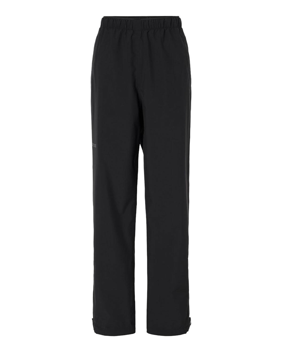 Marmot M16757 Women's PreCip Evo Flex Pants