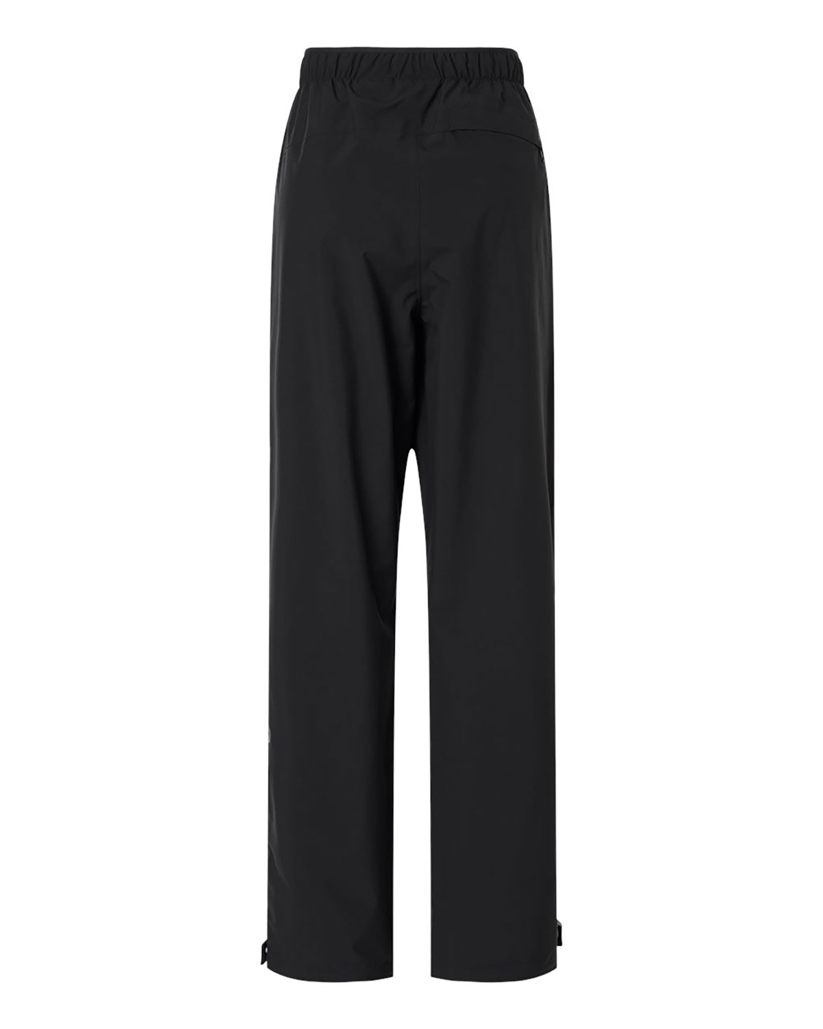 Marmot M16757 Women's PreCip Evo Flex Pants view 2