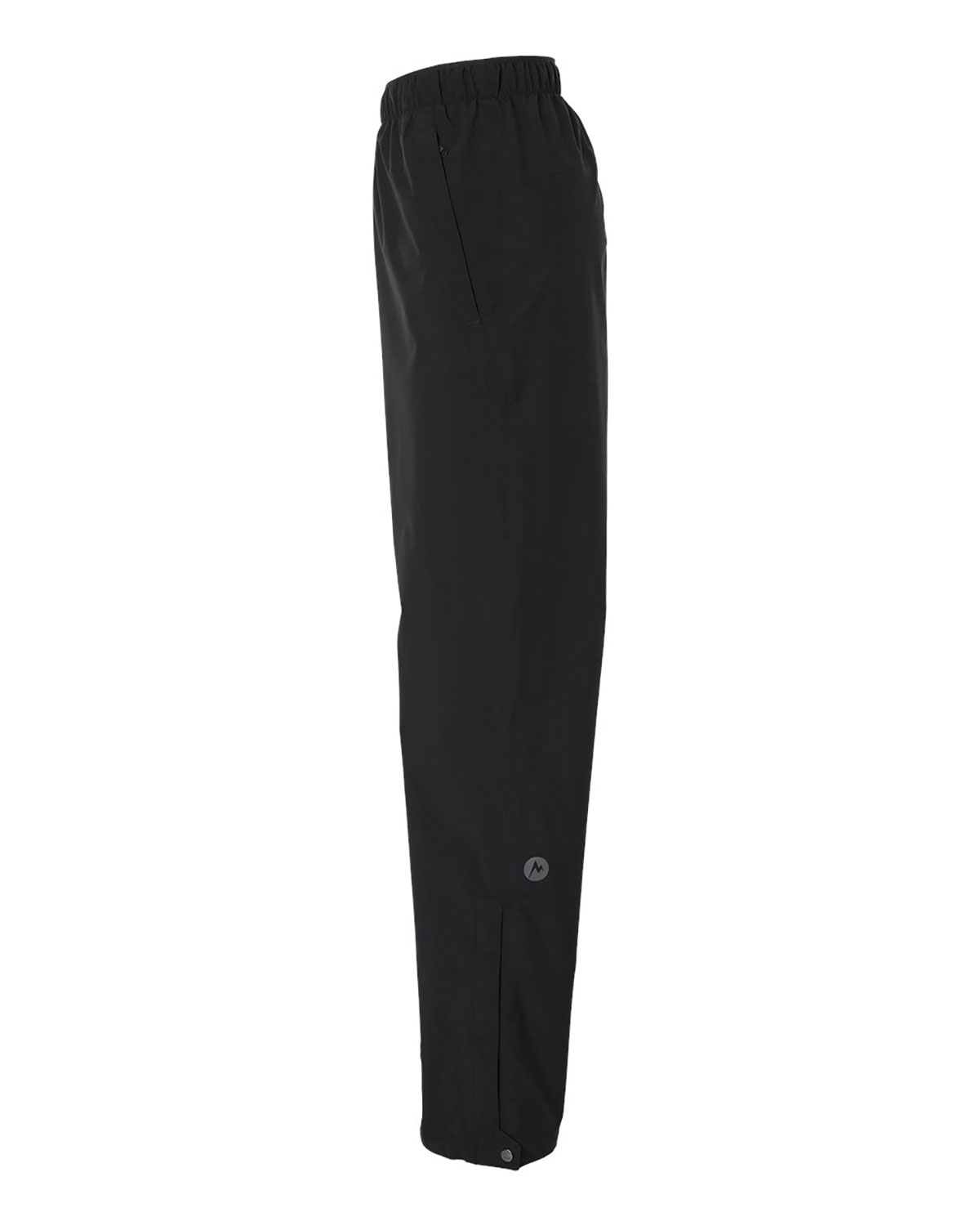 Marmot M16757 Women's PreCip Evo Flex Pants view 3