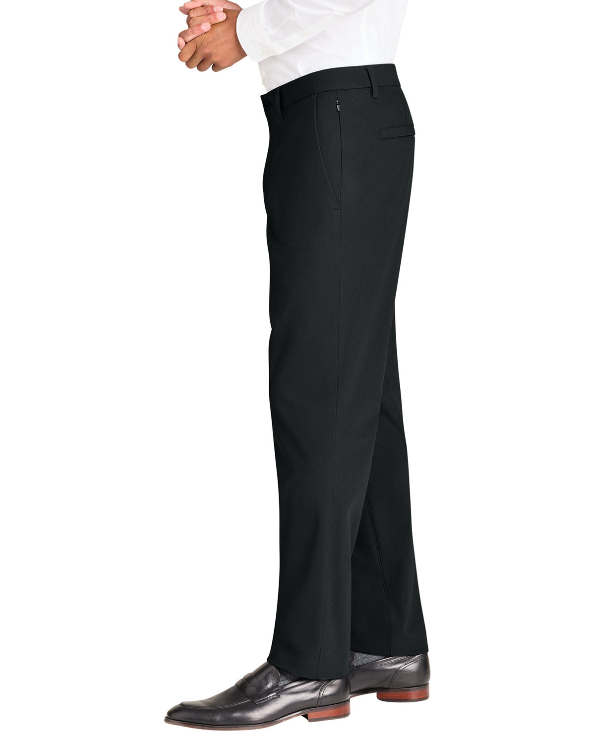 Mercer+Mettle MM4000 Capital Tech Pant view 3