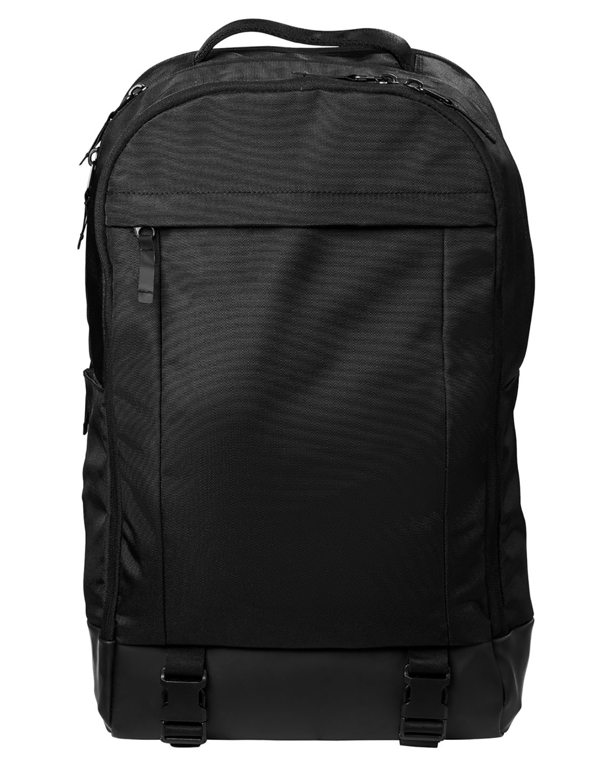 Mercer+Mettle MMB200 Pack